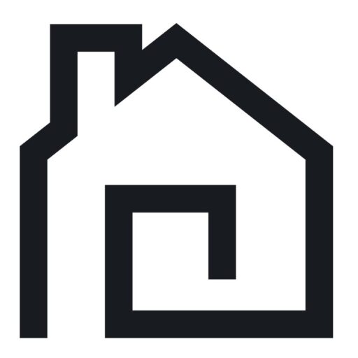 Consulente Immobiliare Milano